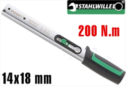 Cờ lê lực Stahlwille 50584020